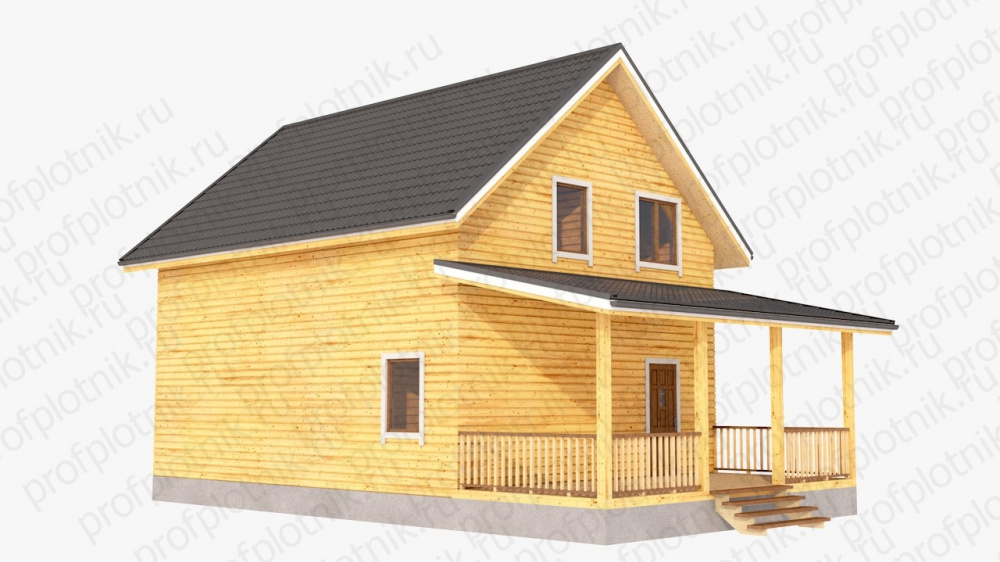 5fce14c70a495-img-20201031-wa0012