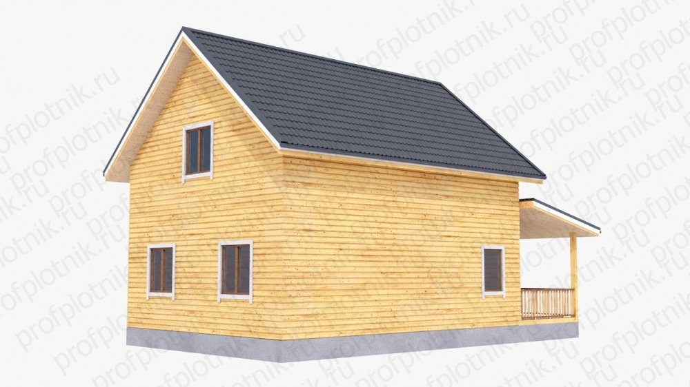 5fce14c71506d-img-20201031-wa0016