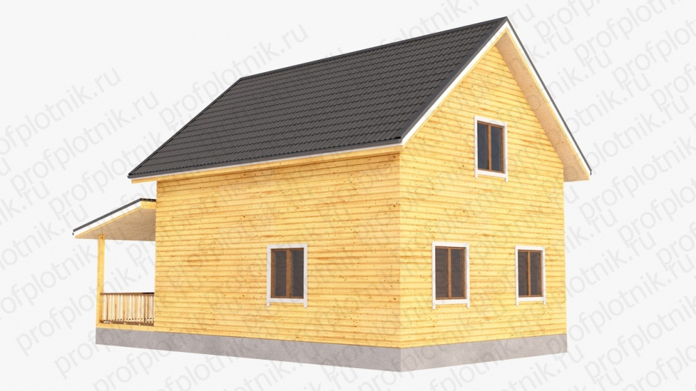 5fce14c71612b-img-20201031-wa0017