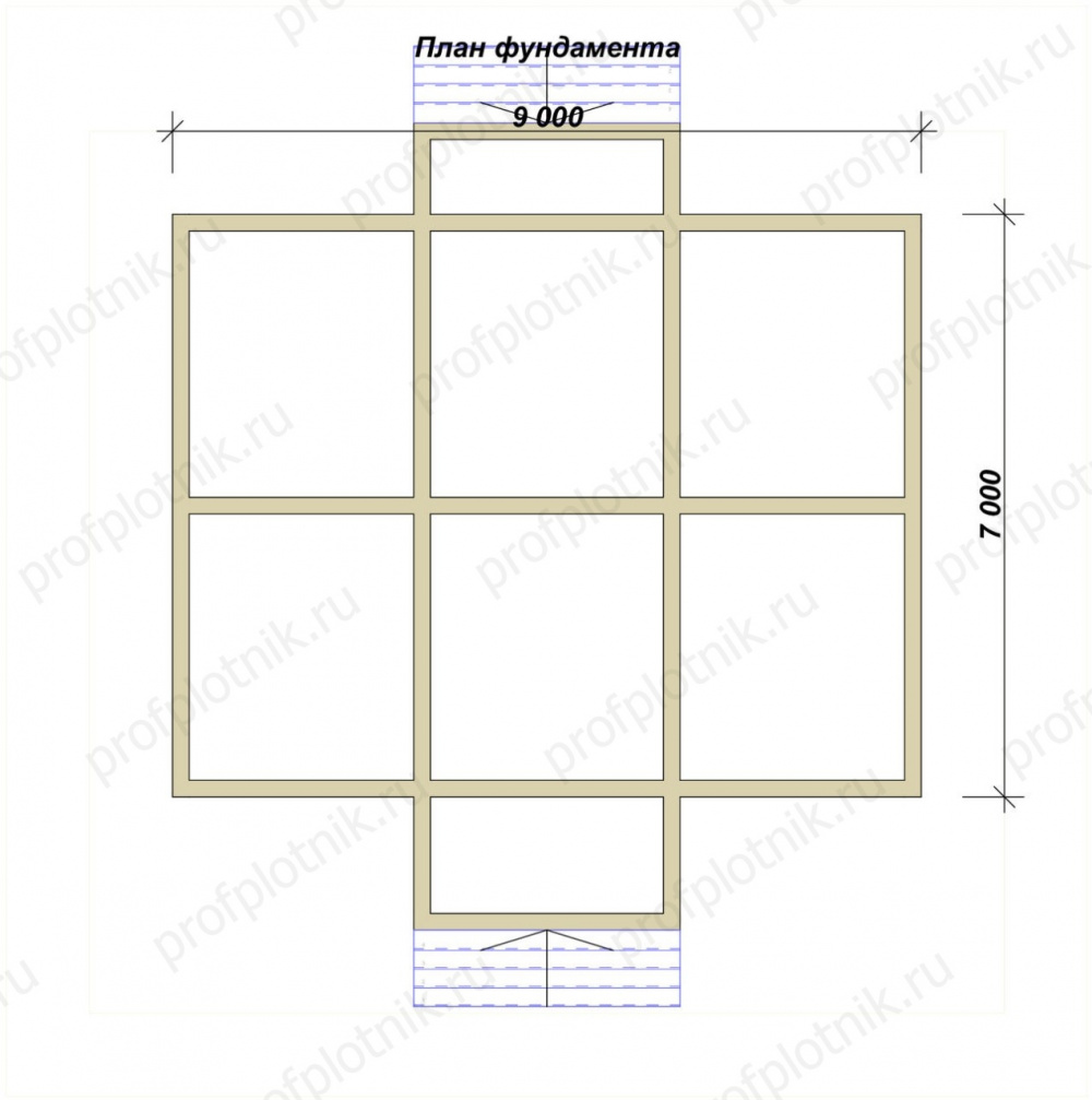5fdb78be20ffe-img-20201214-wa0001