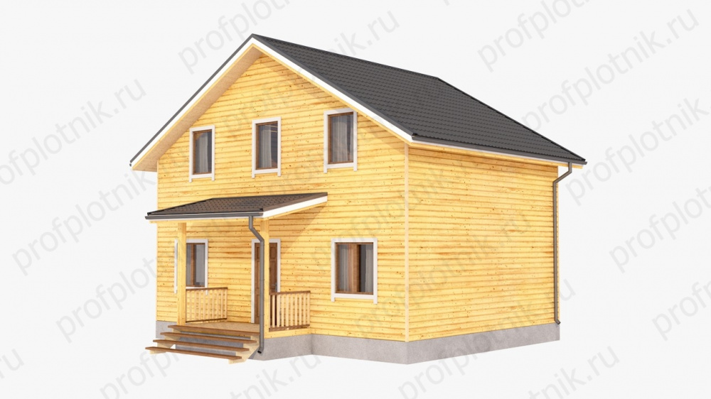 5fdb78be4010e-img-20201214-wa0000