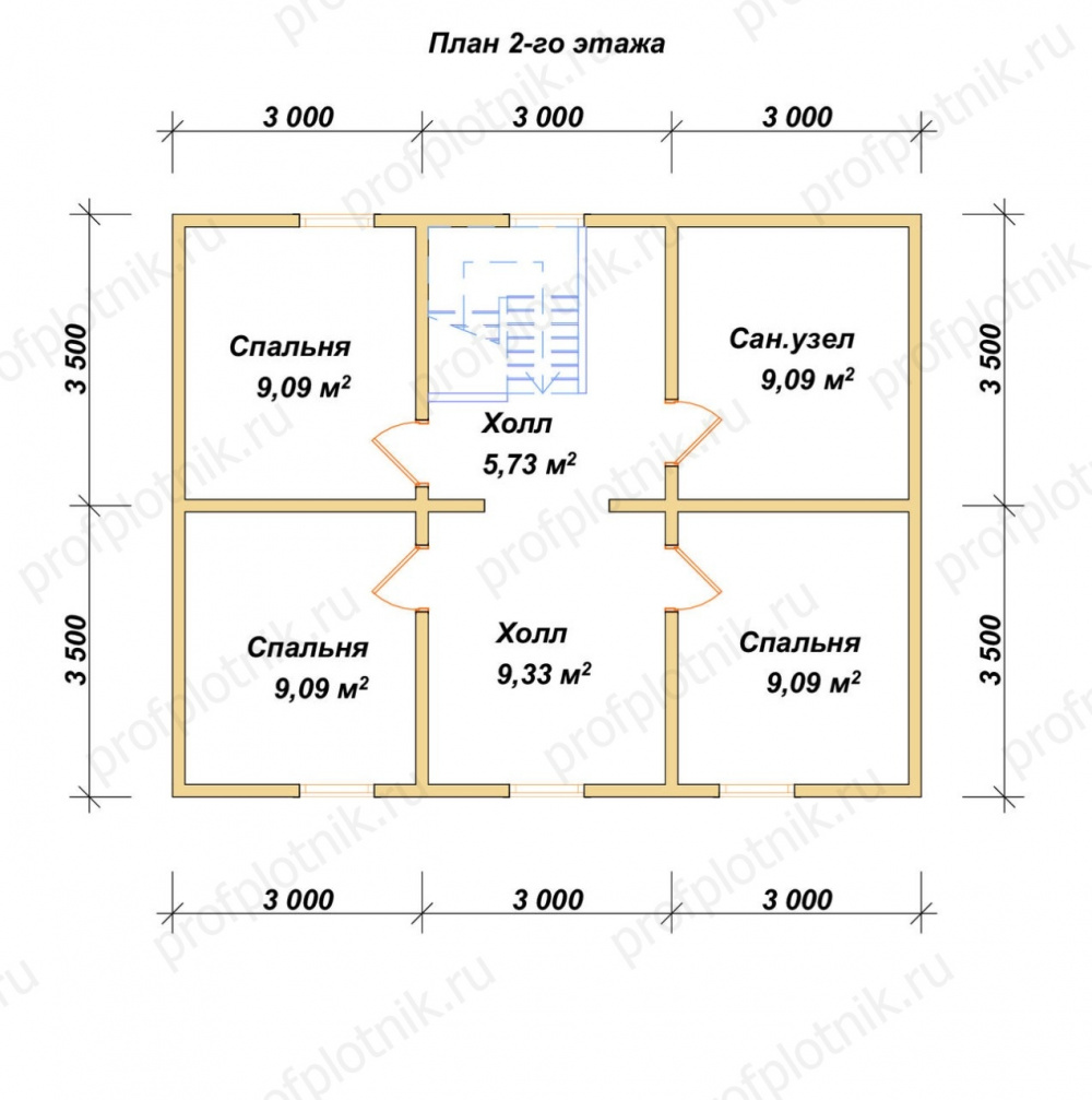 5fdb78be4f5ac-img-20201214-wa0002