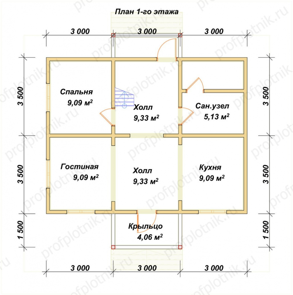 5fdb78be51e3c-img-20201214-wa0003