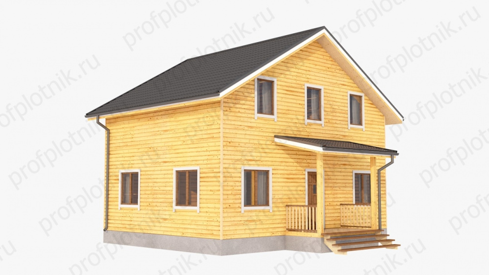 5fdb78be5cdf9-img-20201214-wa0006