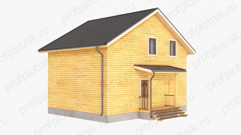 5fdb78be63de8-img-20201214-wa0005