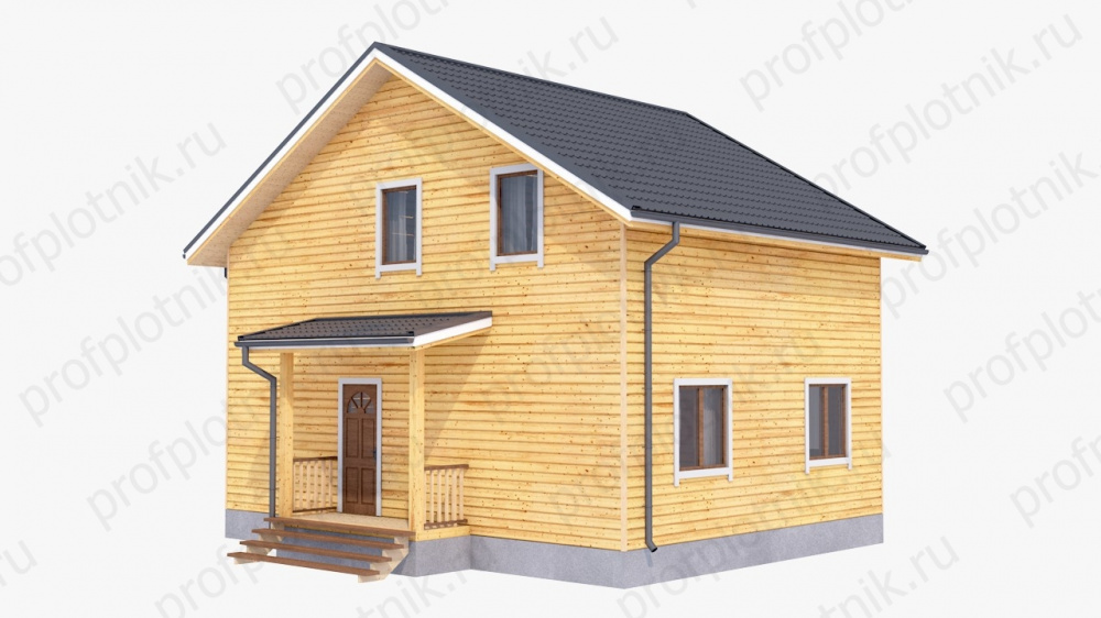 5fdb78be6ce68-img-20201214-wa0004