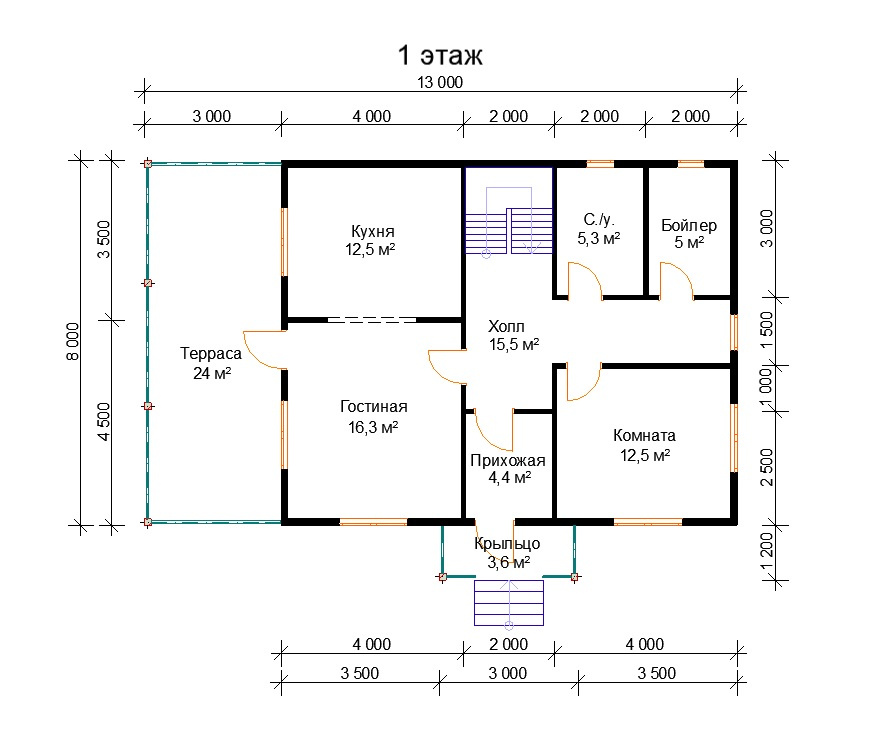 14416828-21ca-4884-8de1-1de39a33473e