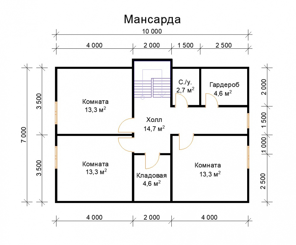 c2085eb2-d04e-45aa-b223-9db087fd4697