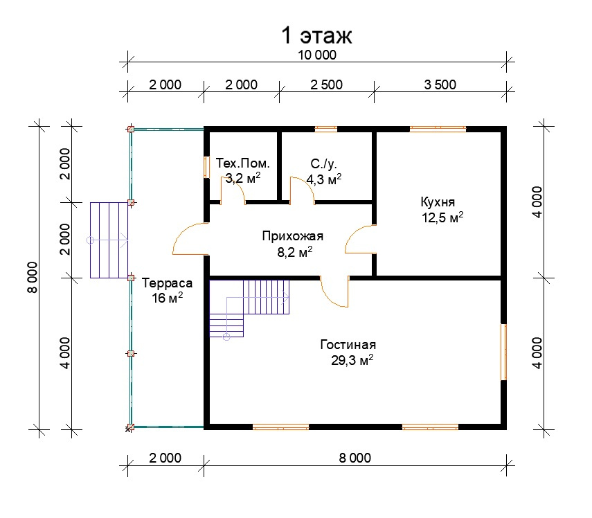 bdac003c-324d-4c36-a948-7585601d6bd1