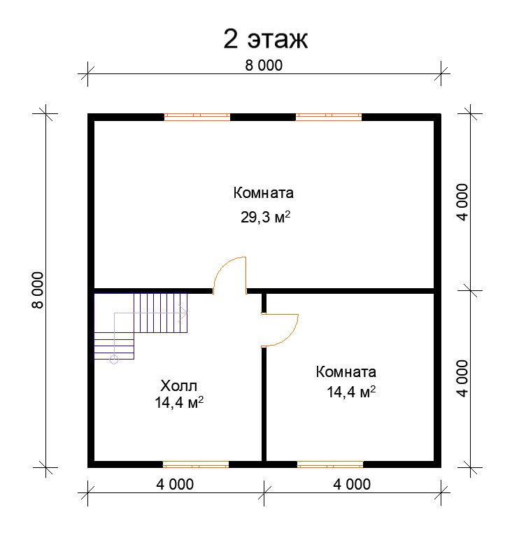 f84acfaa-0661-4863-bfad-9d0e5364e627