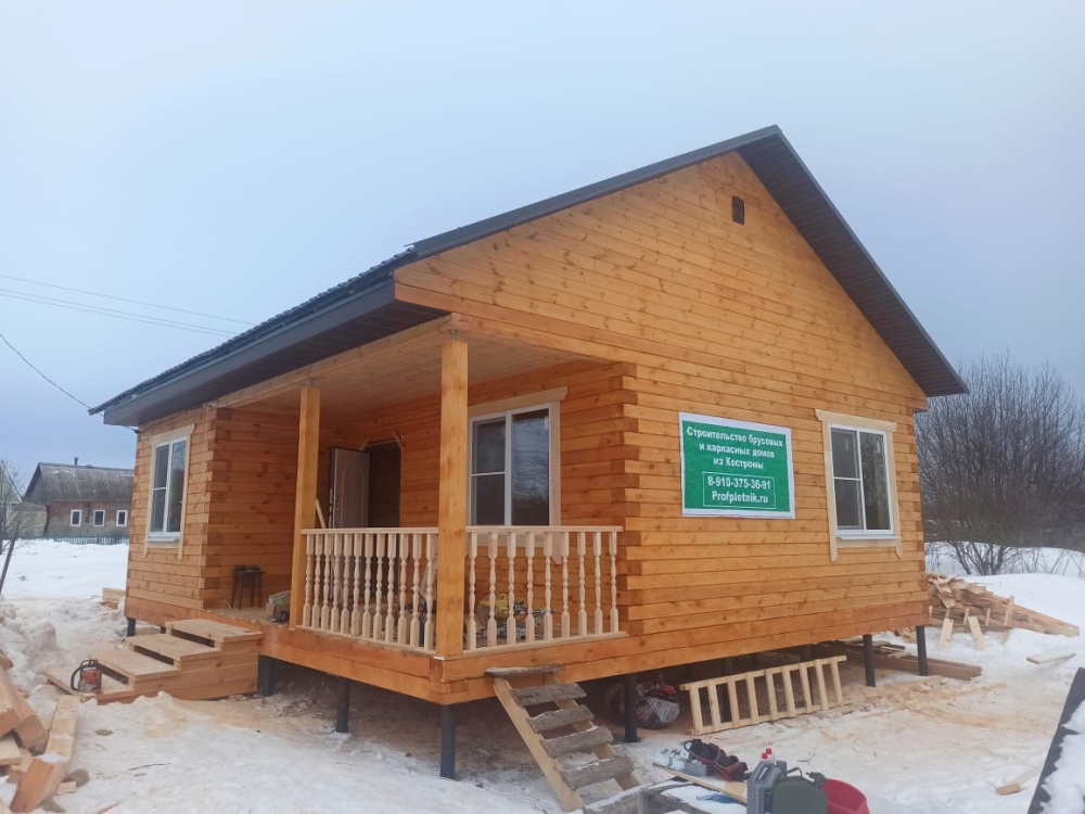 008082bc-74d3-4b5d-9181-120ba10a14e1