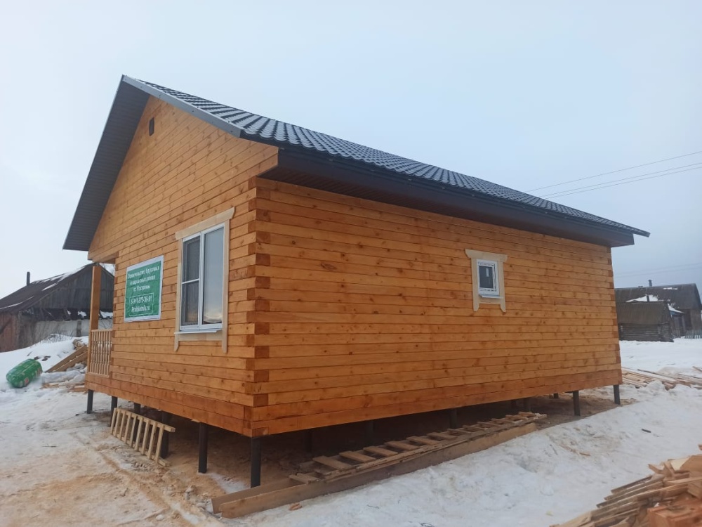 6235da0e-0ff9-4c4c-8fb0-44d9cbab4771