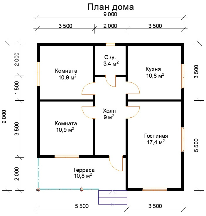 97e0b1f0-64f6-4b44-89b2-8696cbaf1fe7