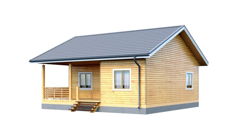 photo-2024-01-23-13-07-31