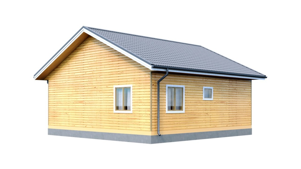 photo-2024-01-23-13-07-32-(2)