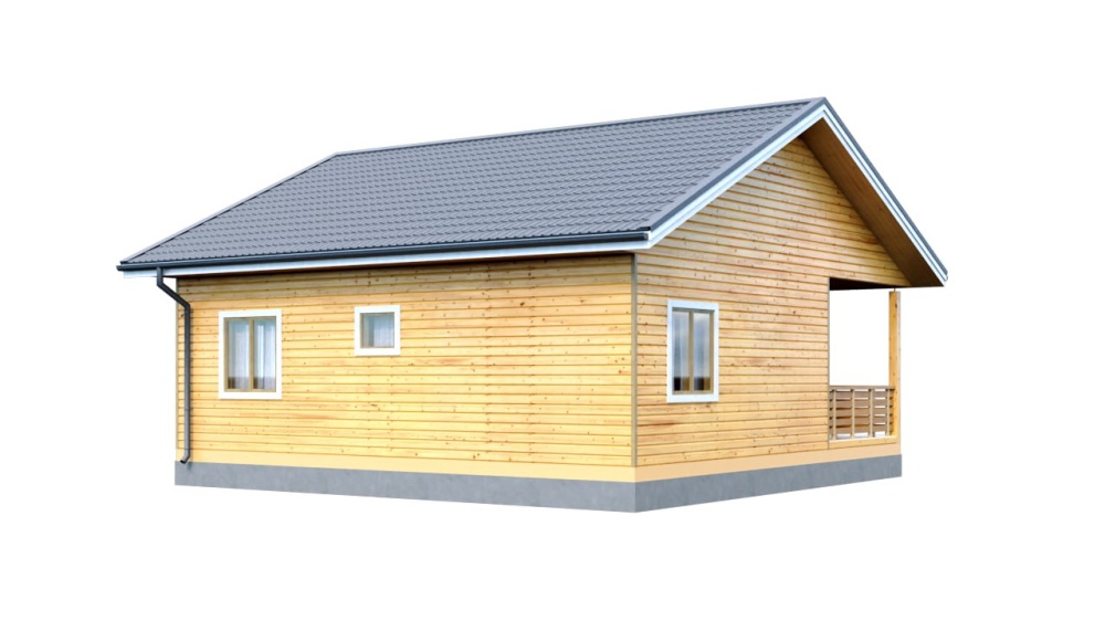 photo-2024-01-23-13-07-32