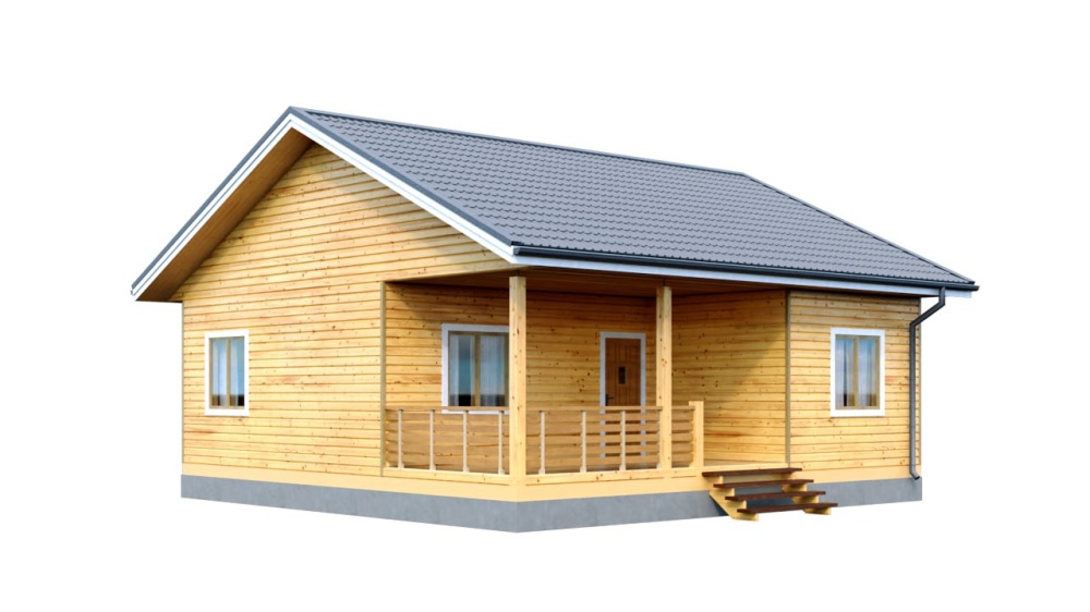 photo-2024-01-23-13-07-33