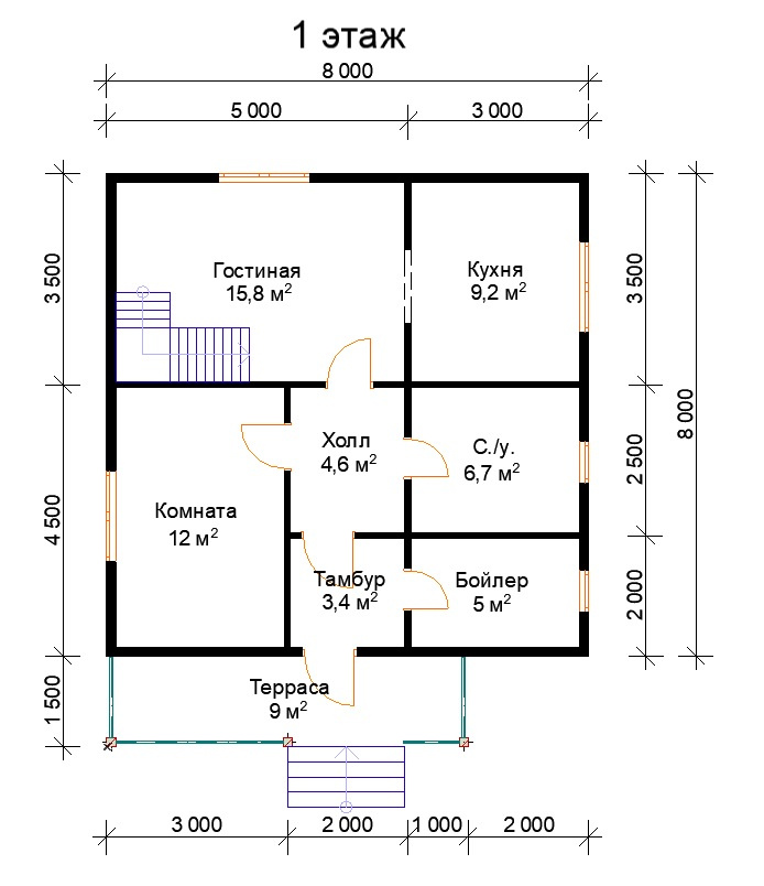 6e047210-9785-4444-82b2-29079ce3db35