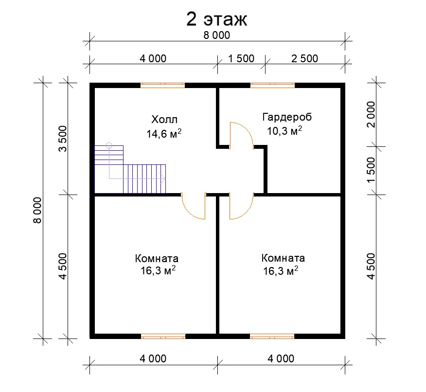 b51e277a-2e8e-4745-9f92-3af0a1886c52