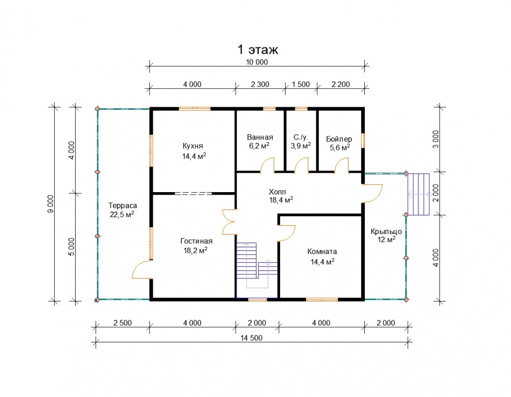 47c82d15-8e9c-4edc-b84a-fb35755b187b