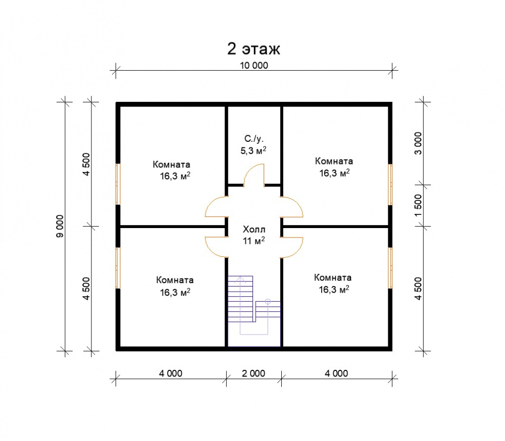 545710d1-3b94-488a-a0c0-78ed65069392