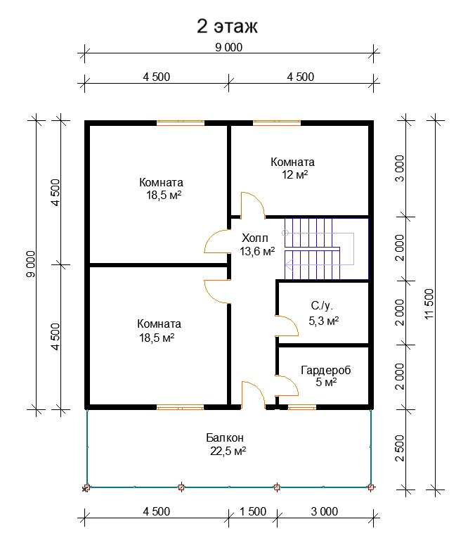 2cbfee80-6e31-442a-ab1a-4f3b6caebf4f