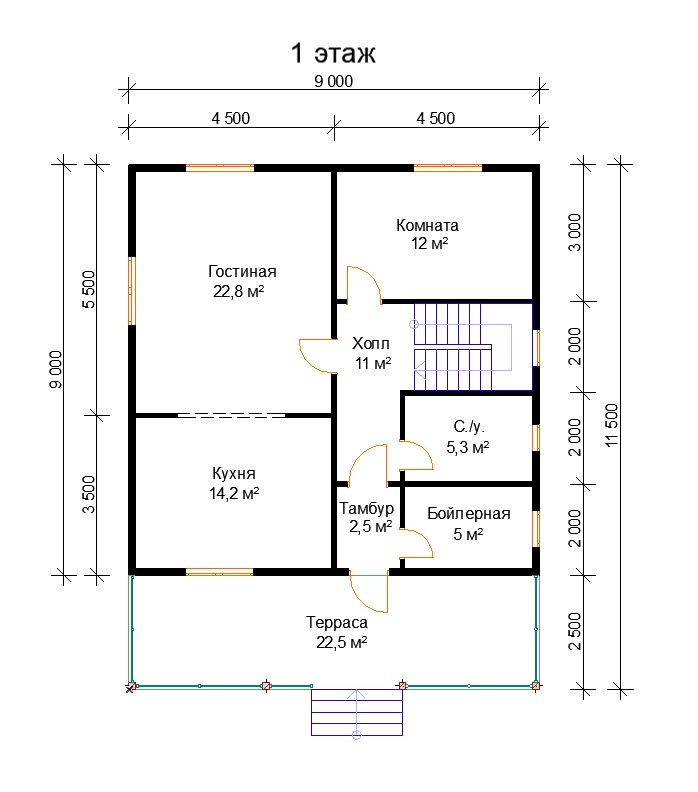 b991aeb8-e016-4e58-9ecc-38655e8499d5
