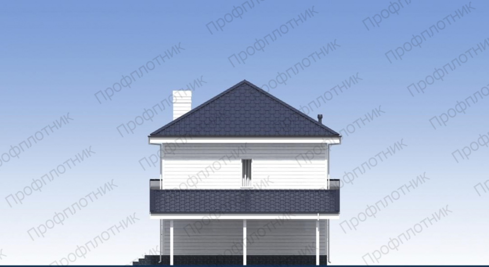 637f92bb69609-fasad3