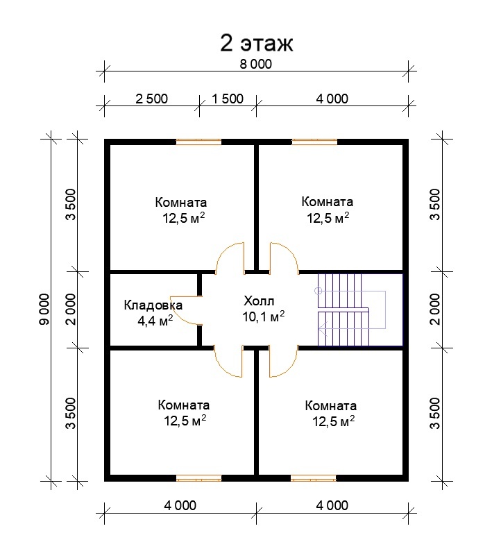 b0159048-1211-4b33-9194-f13a854ea29b