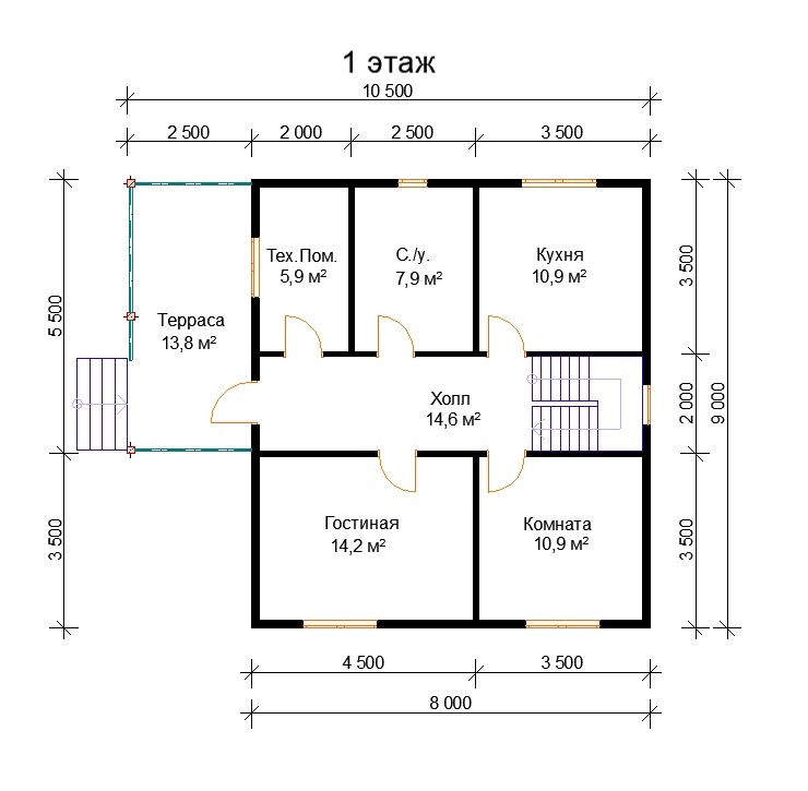 f0b20a59-5b48-4f85-bfe2-b19354b9bcac