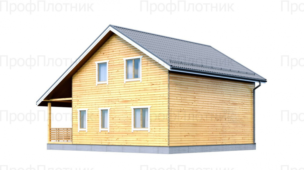 678778cf2eea8_photo_2025-01-10_10-30-57 (2)