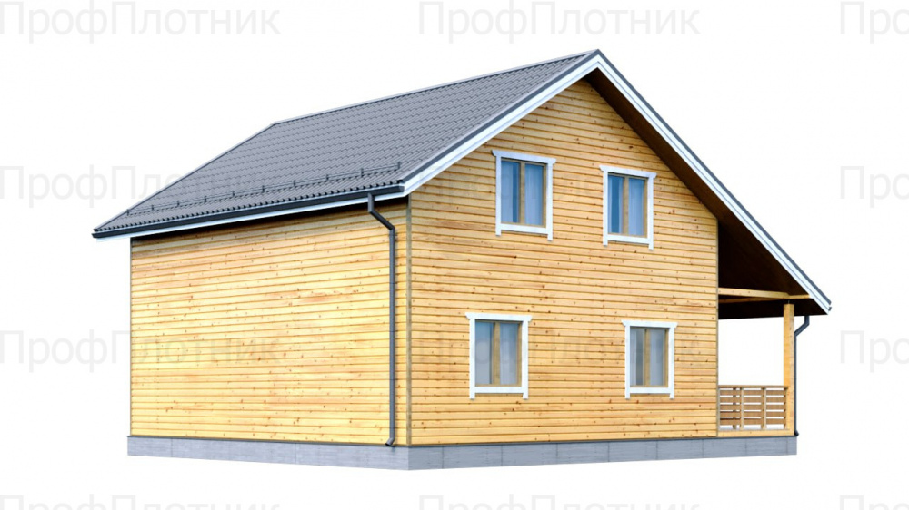 678778cf2f199_photo_2025-01-10_10-30-57 (3)