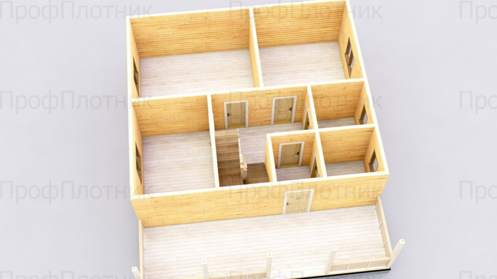 678778cf333d8_photo_2025-01-10_10-30-57 (6)