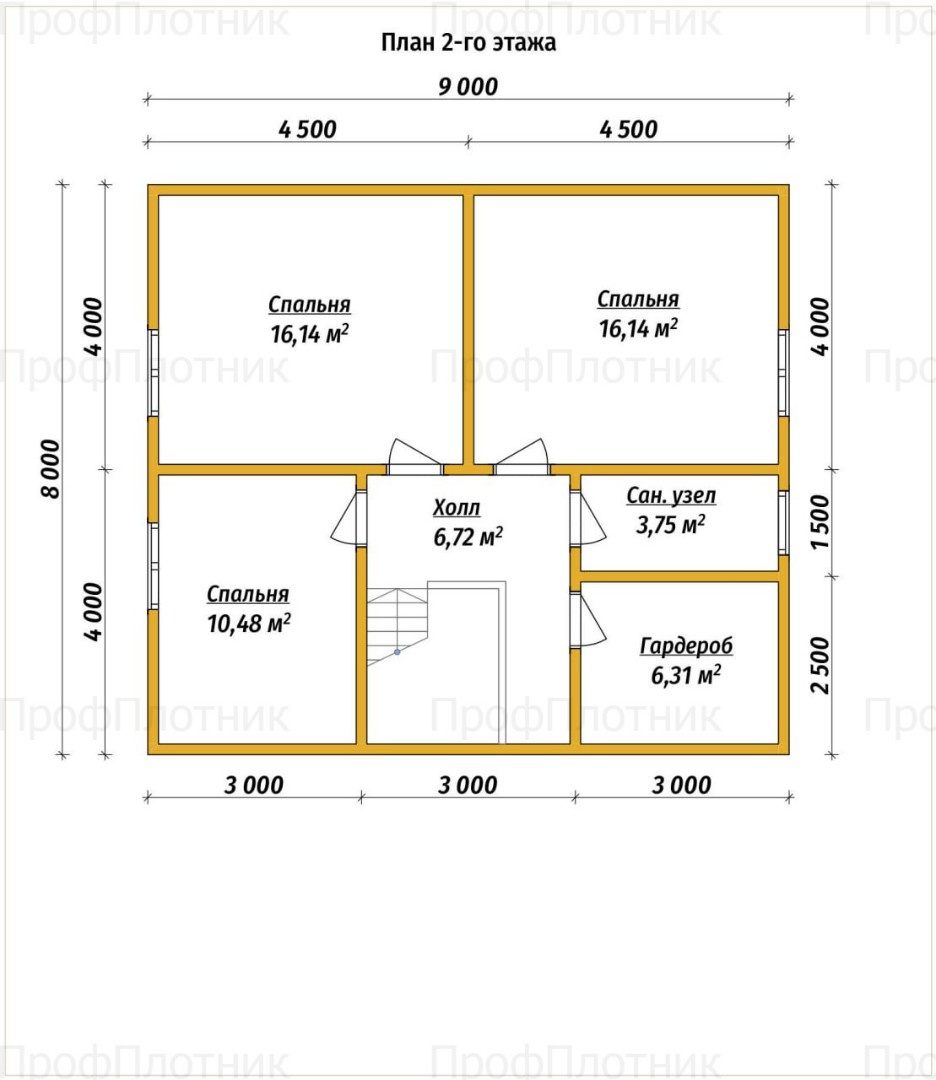 678778cf3af4a_photo_2025-01-15_11-23-48 (2)