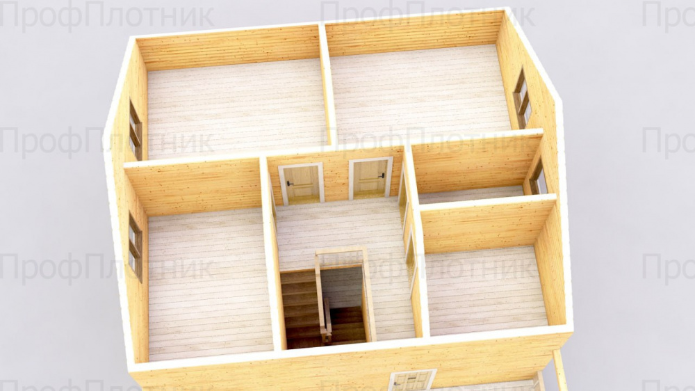 678778cf3b29f_photo_2025-01-15_11-23-48