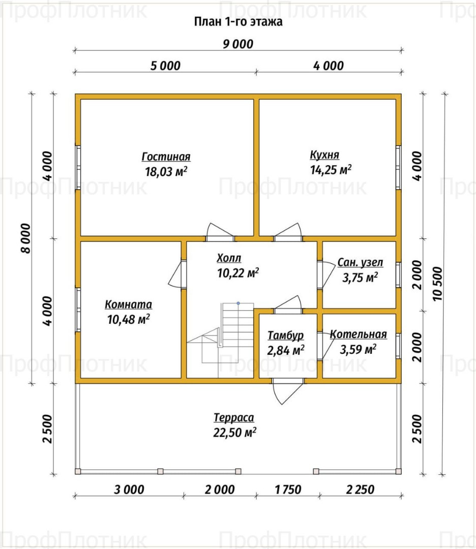 678778cf3dbec_photo_2025-01-10_10-30-57 (5)