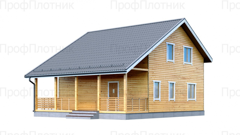 678778cf458cf_photo_2025-01-10_10-30-57