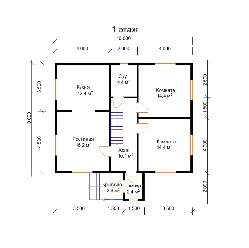 4d7b0e17-8f64-442b-827e-07fd51915795