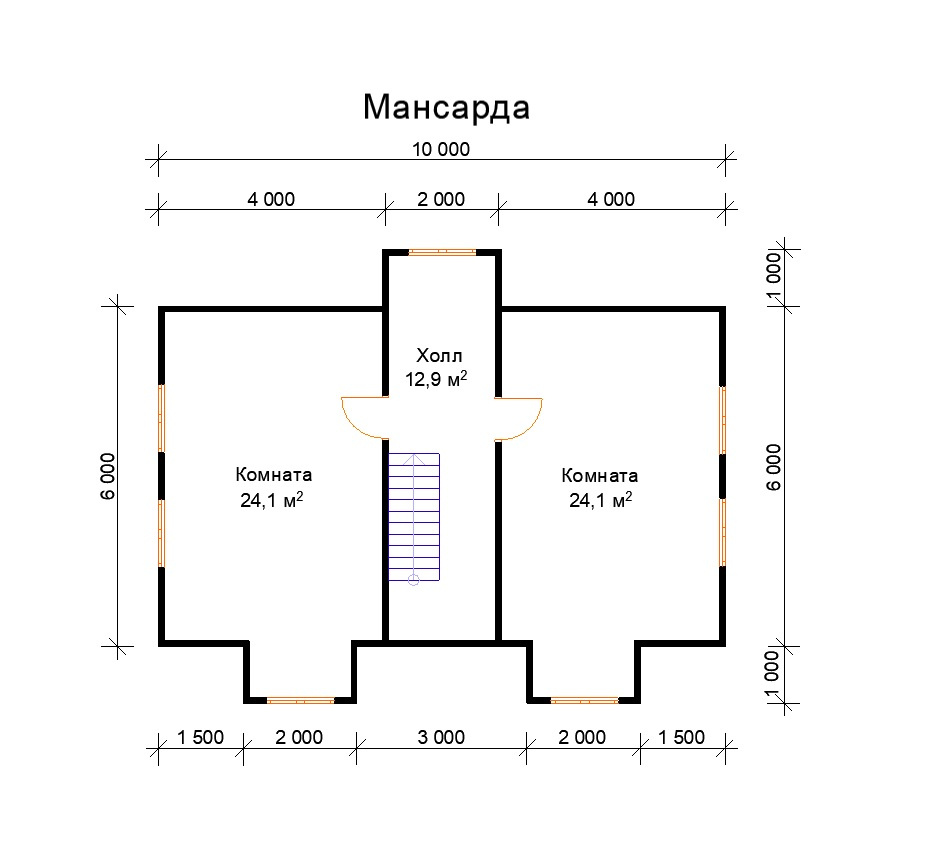 77856ae2-57ed-4585-8f6a-562d57b0b2d7