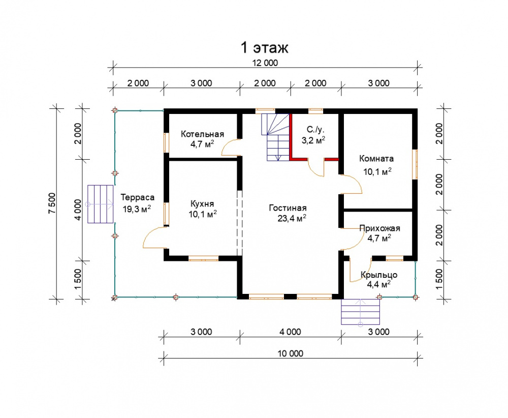 10cd6dea-5316-44c7-918c-4f9abbebbab3