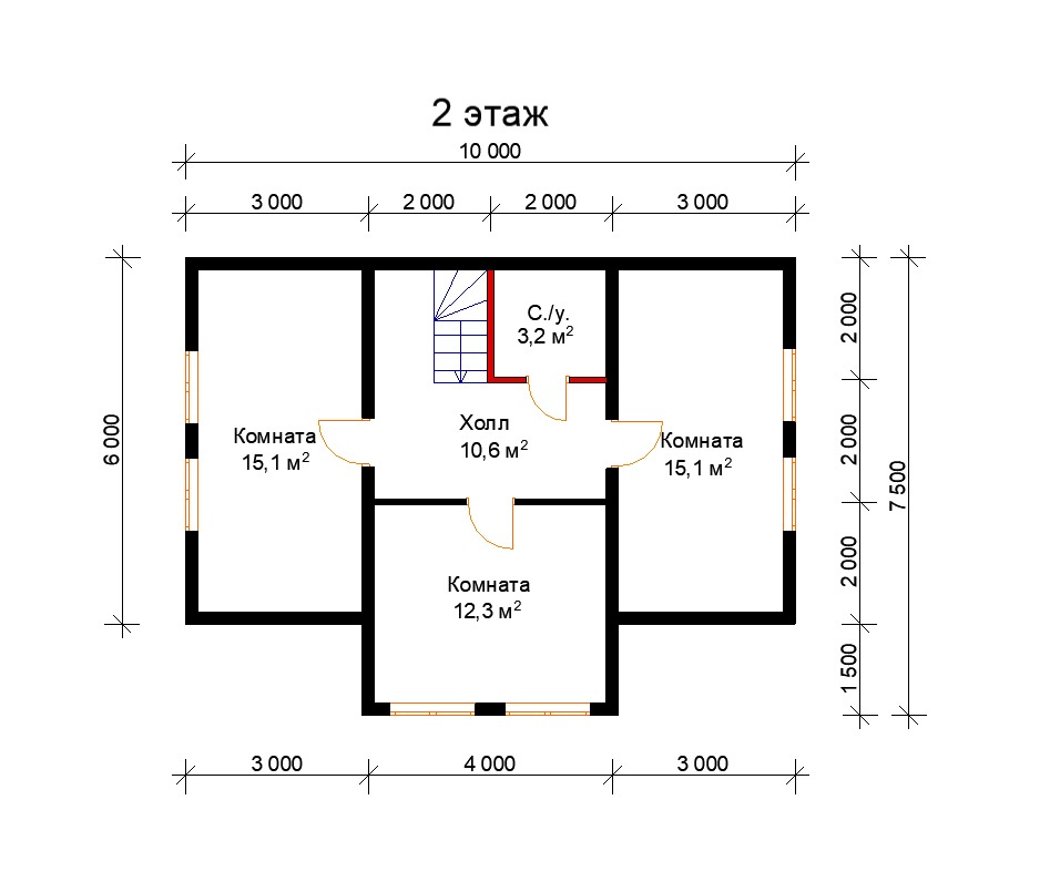efd3994f-19ba-495e-b72c-5d076495f340