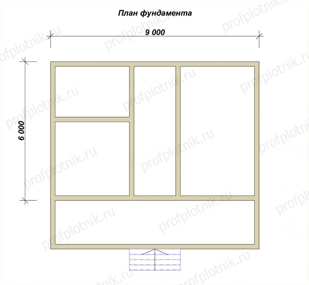 5fc8b8b88e2e9-img-20200724-wa0014