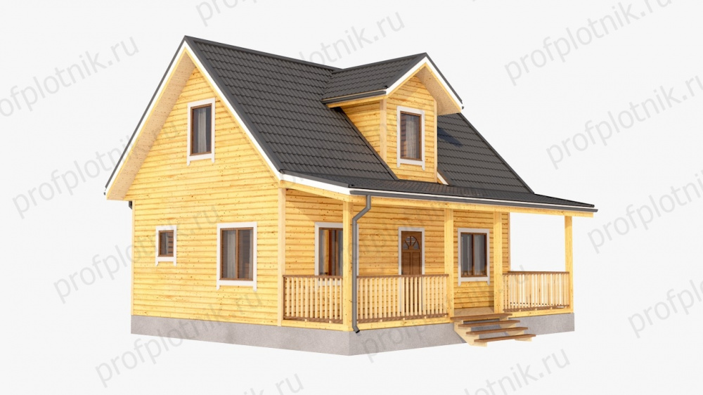 5fc8b8b89364d-img-20200724-wa0012