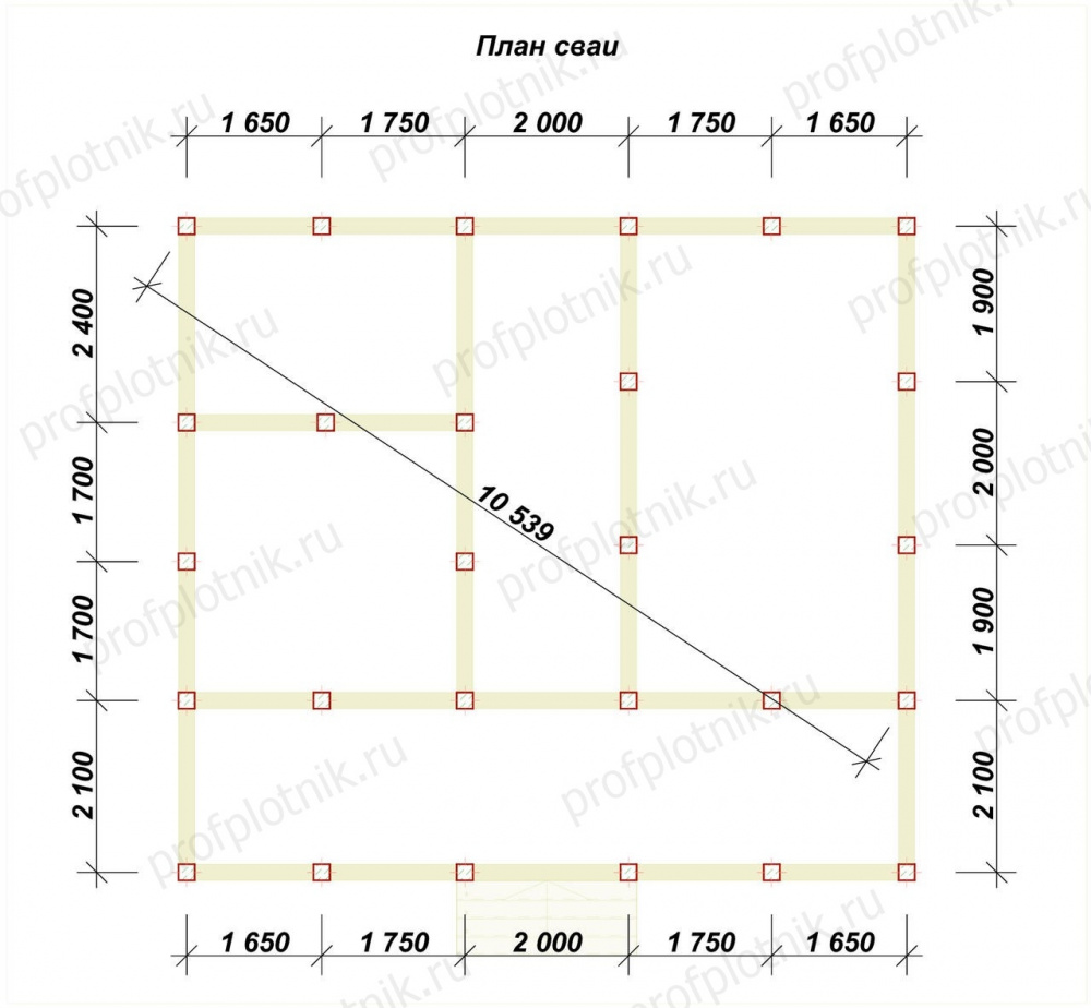 5fc8b8b8a4178-img-20200724-wa0013