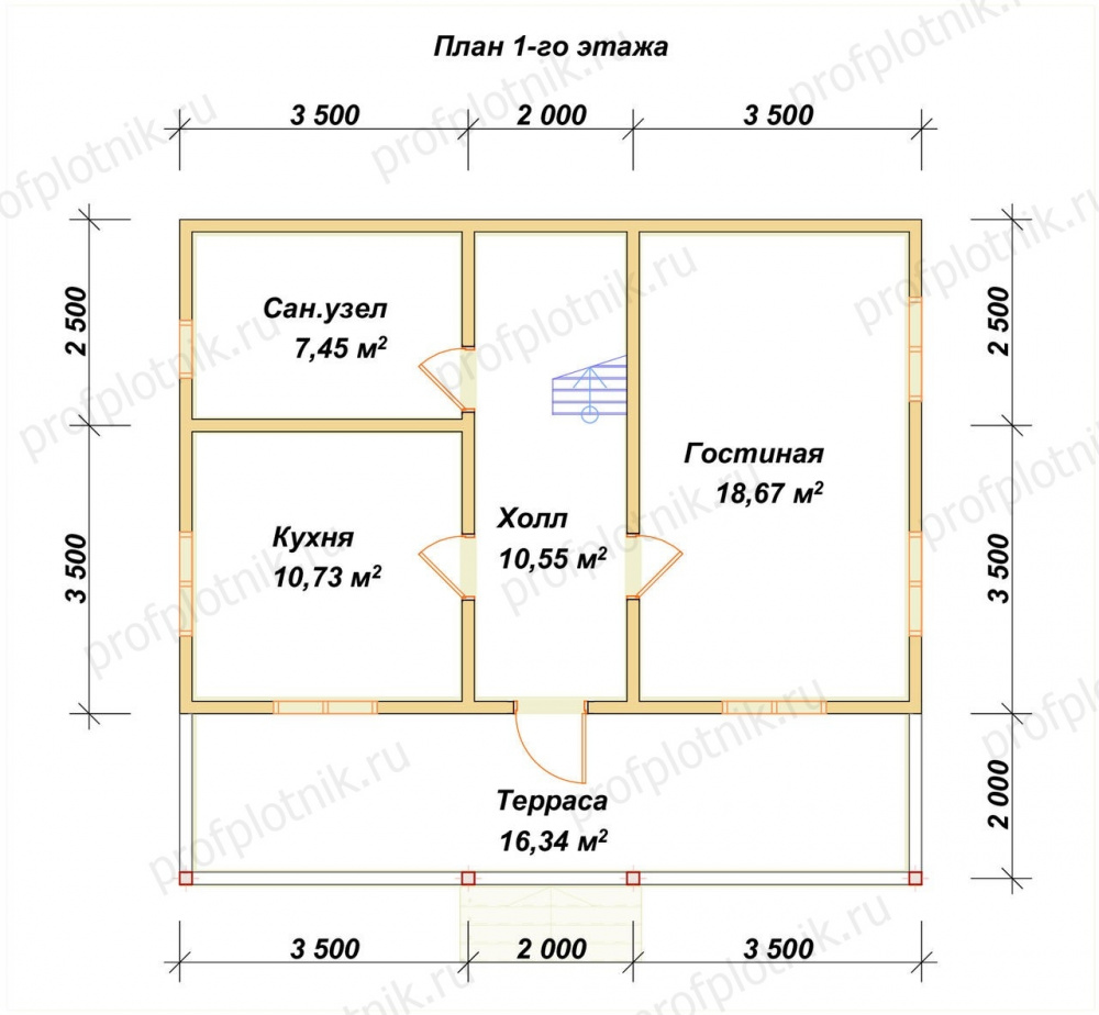 5fc8b8b8cab2b-img-20200724-wa0016