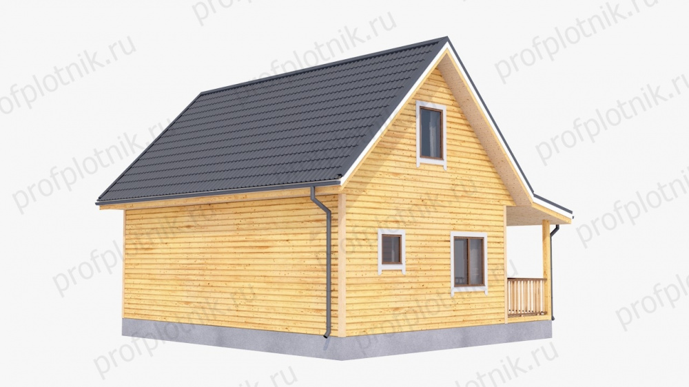 5fc8b8b8cfea0-img-20200724-wa0017