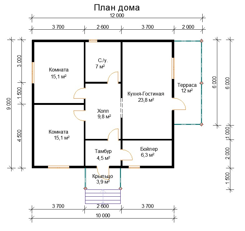 2d73714e-dbd7-497c-a975-040ae3b3e063