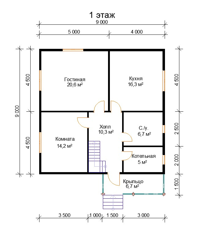 e40f739c-d13b-43d4-abdb-500c868a3a82