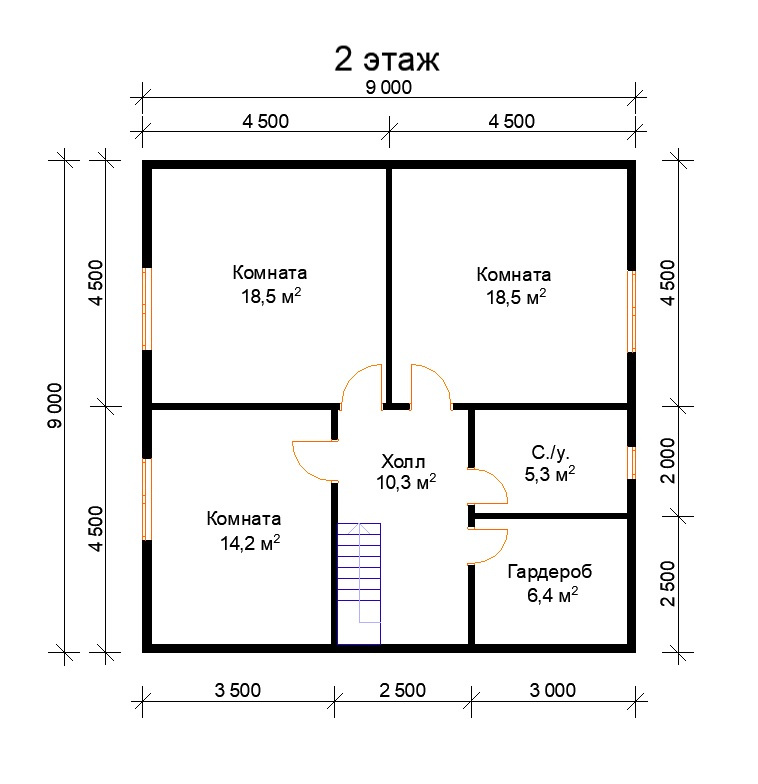 e662517c-83ac-4692-97dc-74874c2a8e05