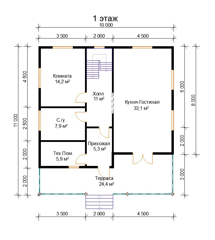 5e8e8da4-7bf7-4010-8c7d-ca8f3f88c0ed
